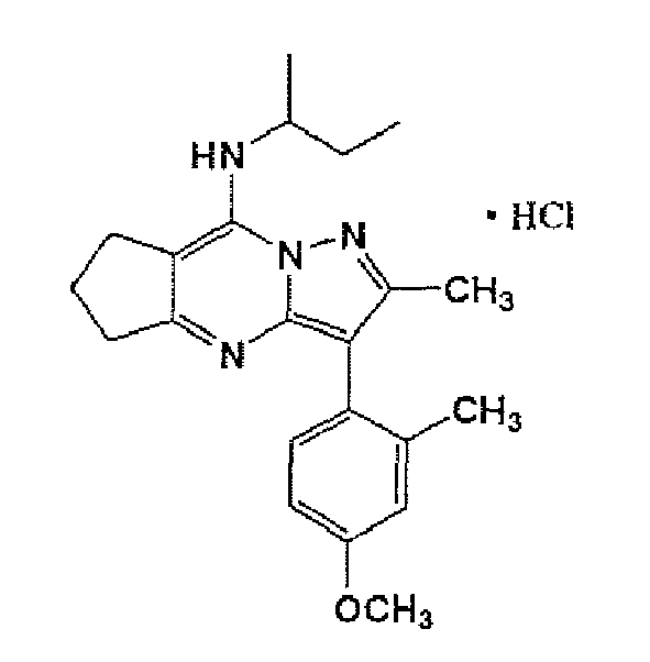 Figure imgb0105