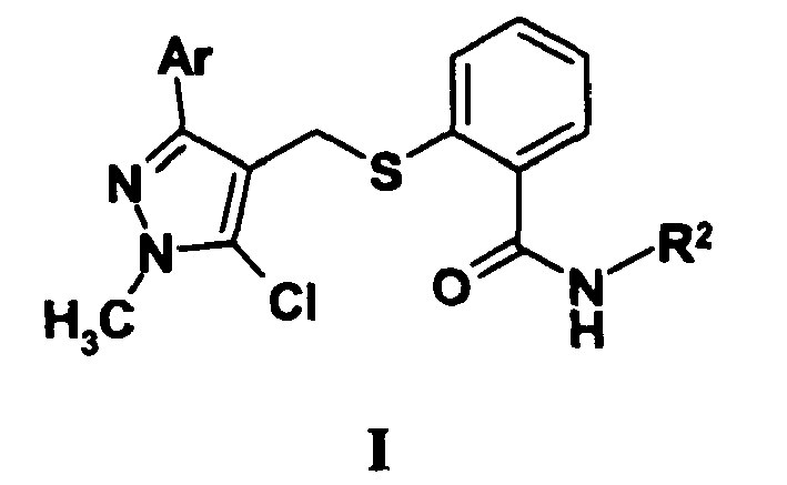 Figure imgb0067