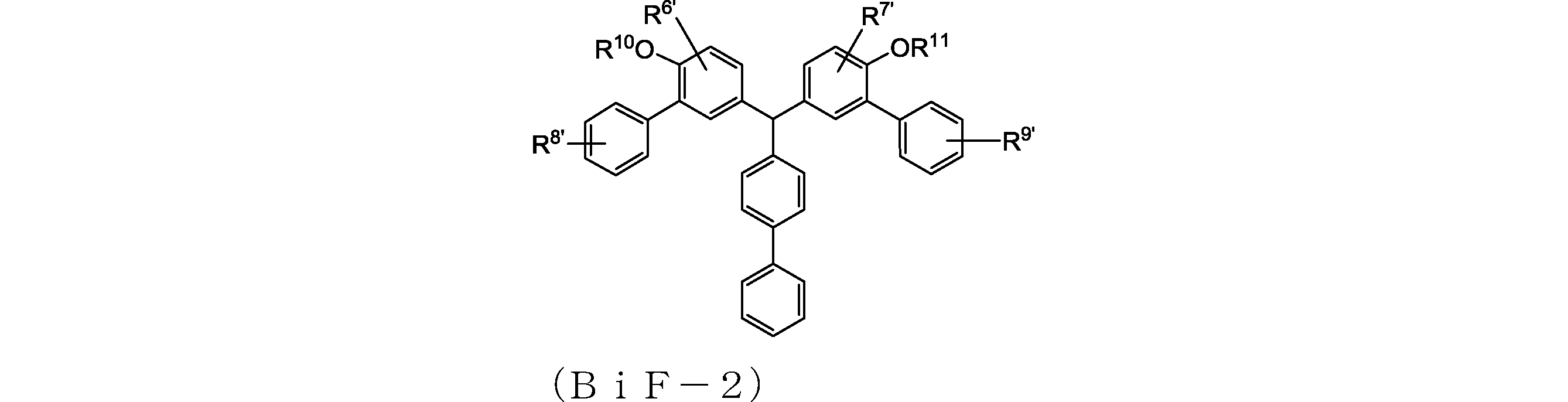 Figure JPOXMLDOC01-appb-C000163