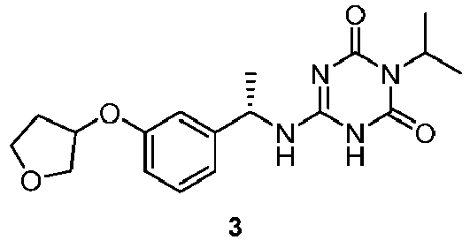 Figure imgb0132