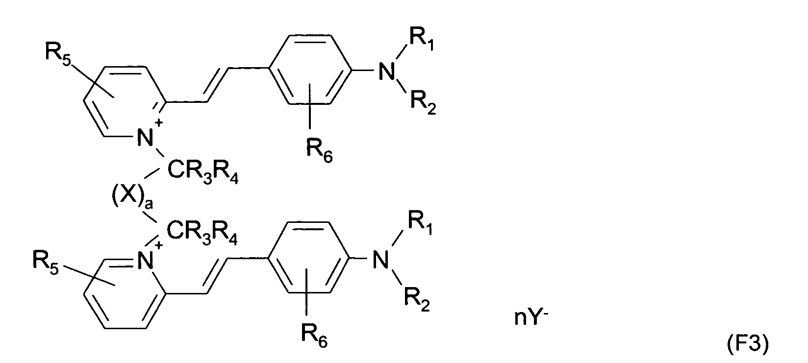 Figure 00310001