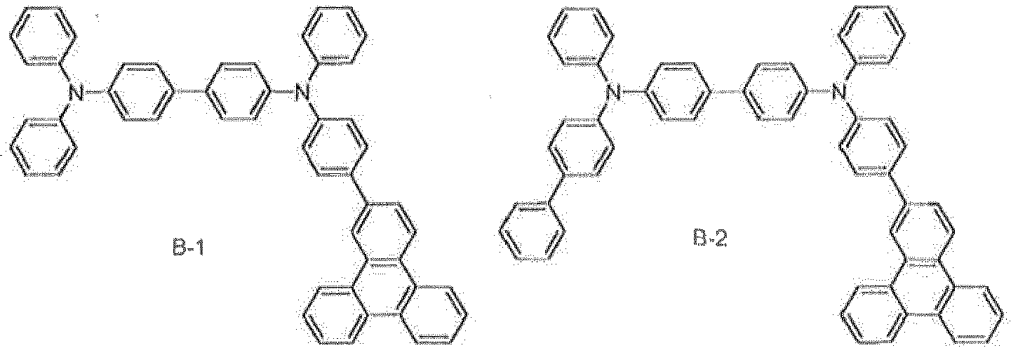 Figure imgb0158