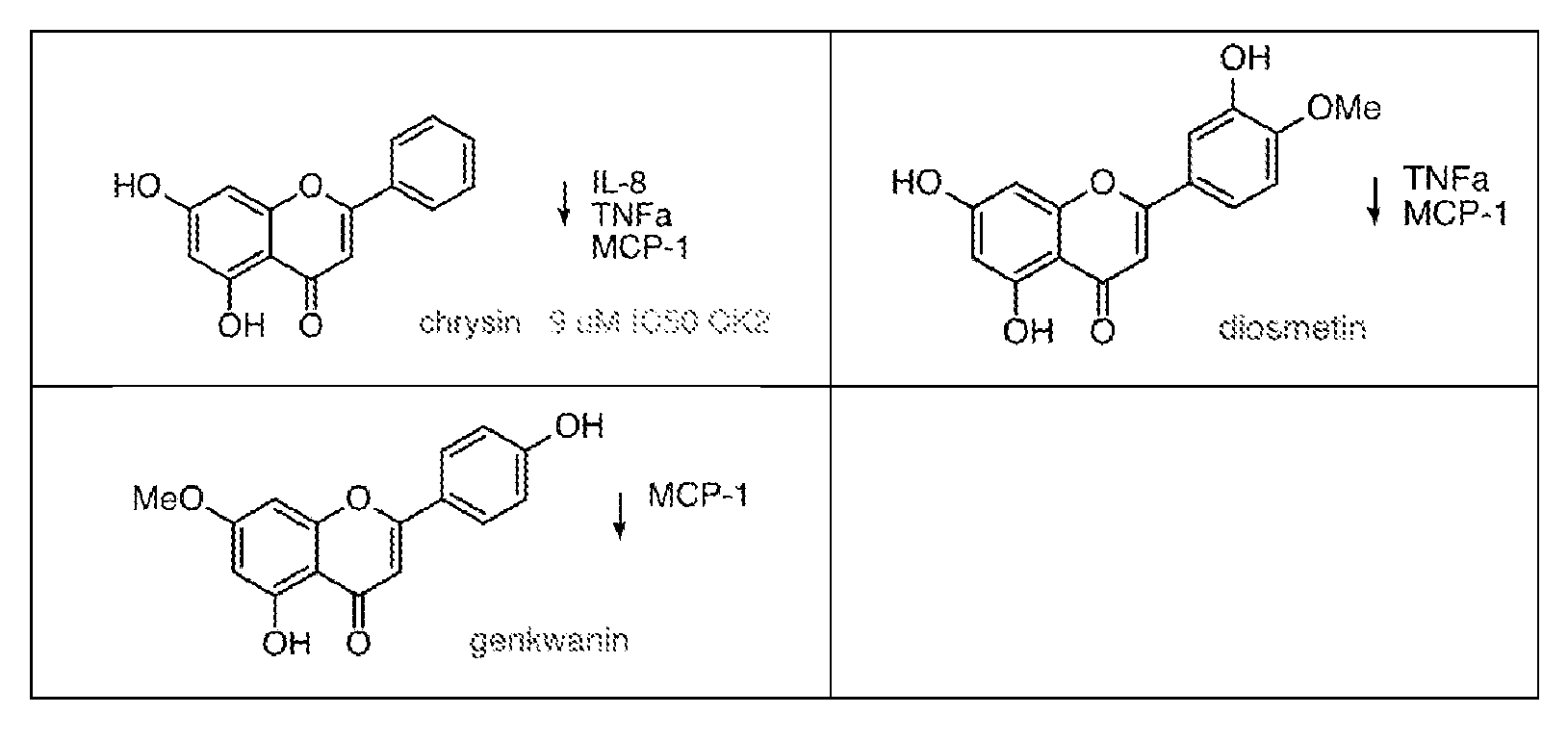 Figure imgf000074_0001