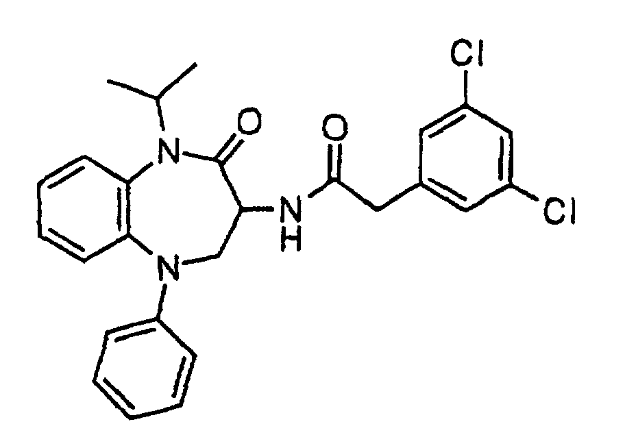 Figure 00220001