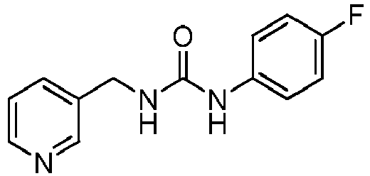Figure imgb0098