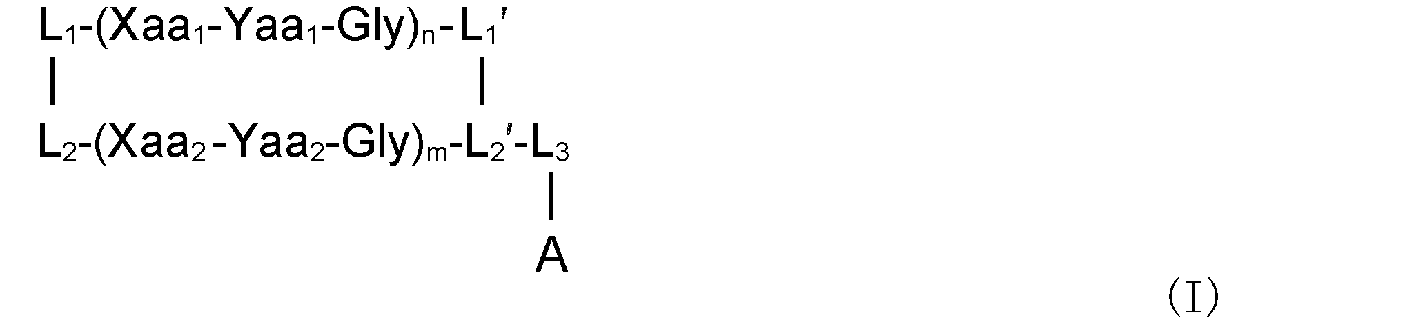 Figure JPOXMLDOC01-appb-C000015