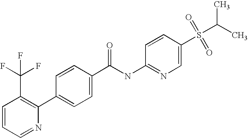 Figure US07338950-20080304-C00031