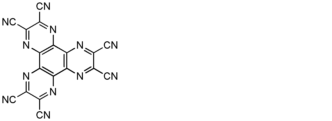 Figure JPOXMLDOC01-appb-C000185