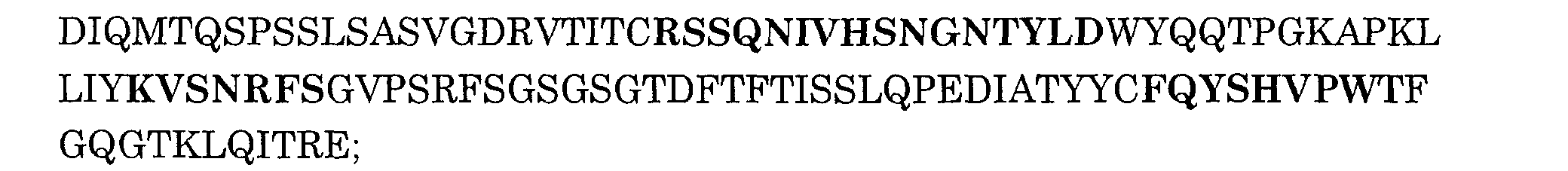 Figure 00060004