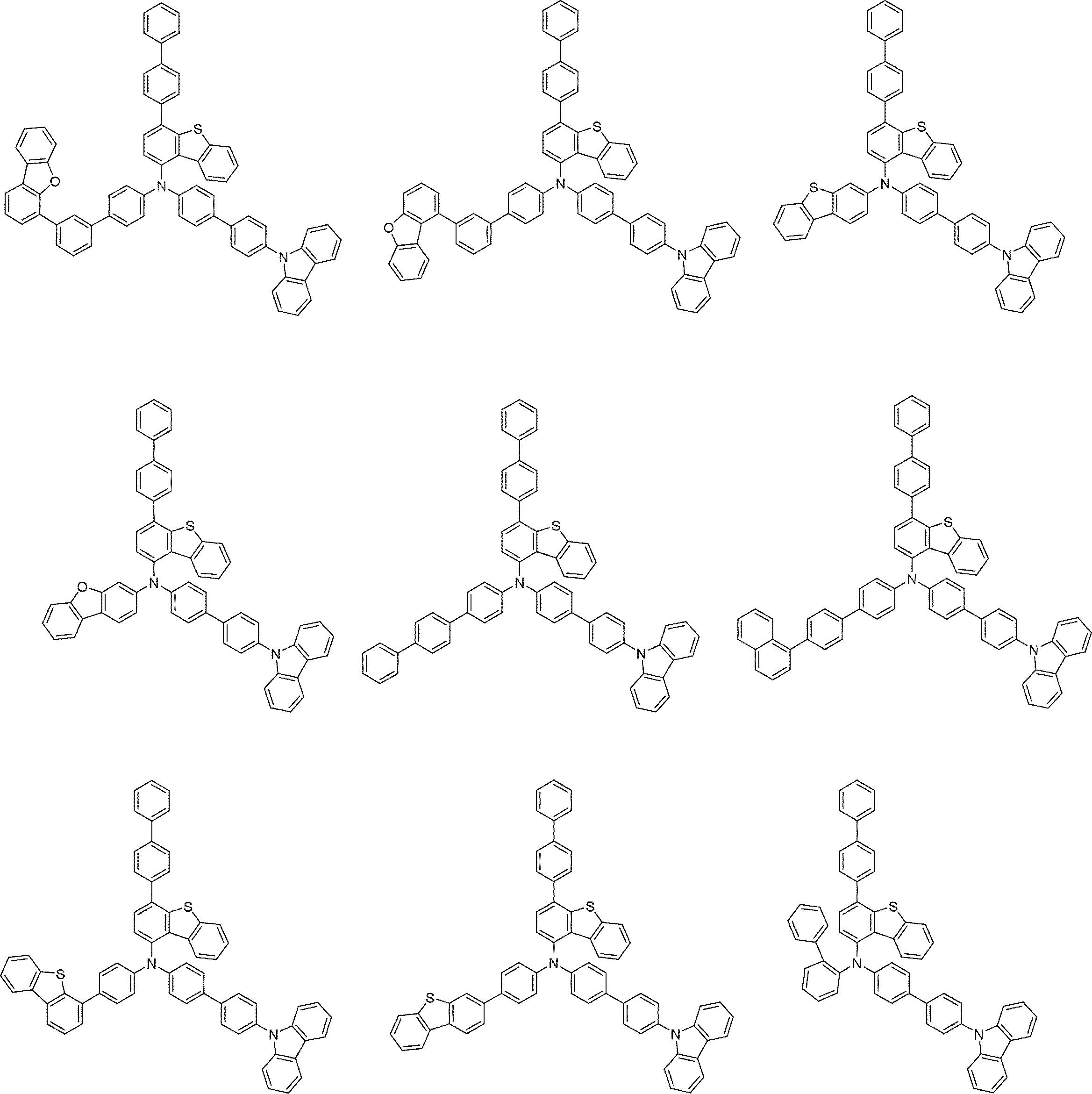 Figure JPOXMLDOC01-appb-C000152
