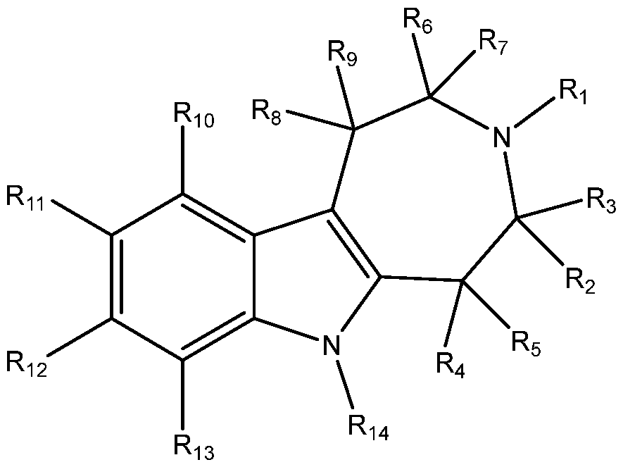 Figure imgf000024_0001