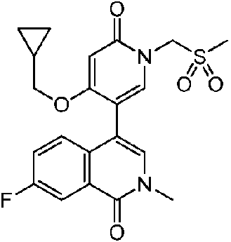 Figure imgf000344_0001