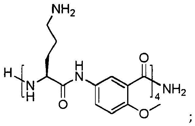 Figure imgb0133