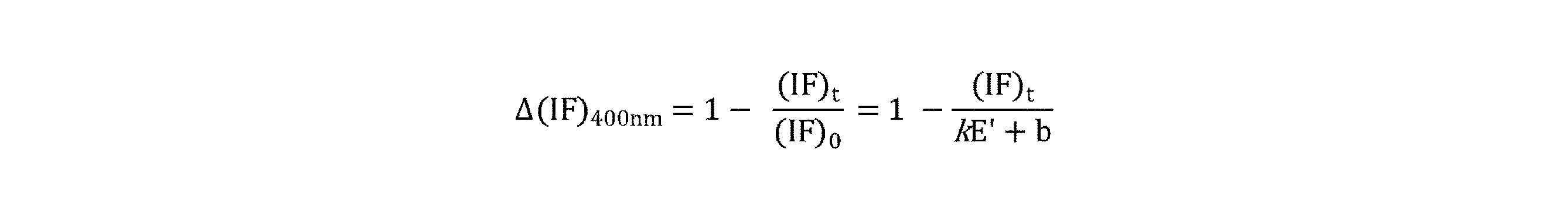 Figure 0007635289000012