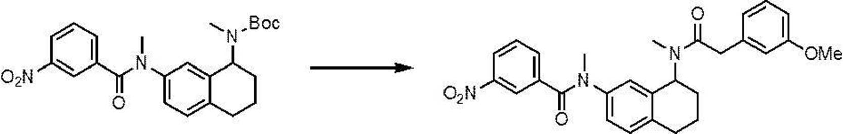 Figure JPOXMLDOC01-appb-C000026
