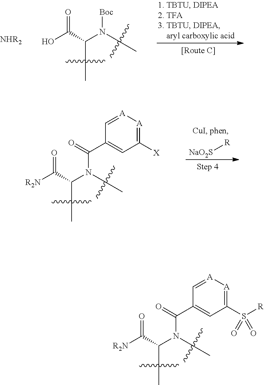 Figure US10723720-20200728-C00331