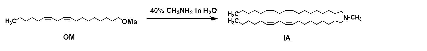 Figure JPOXMLDOC01-appb-C000009