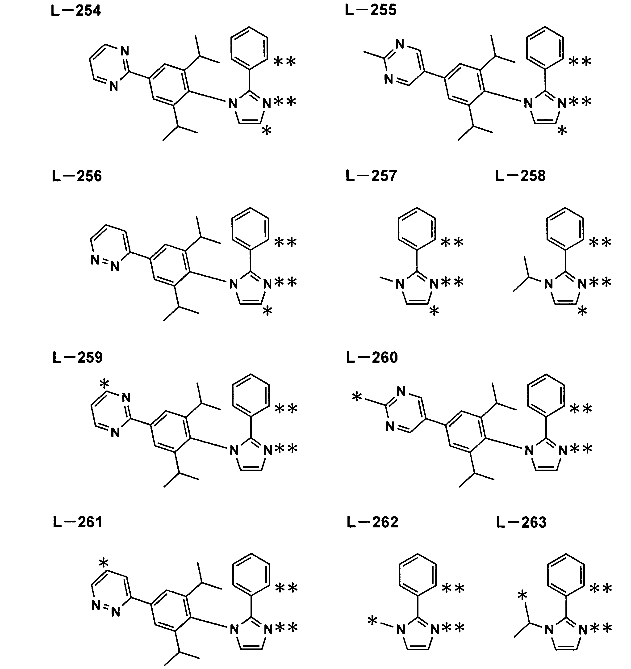 Figure JPOXMLDOC01-appb-C000040
