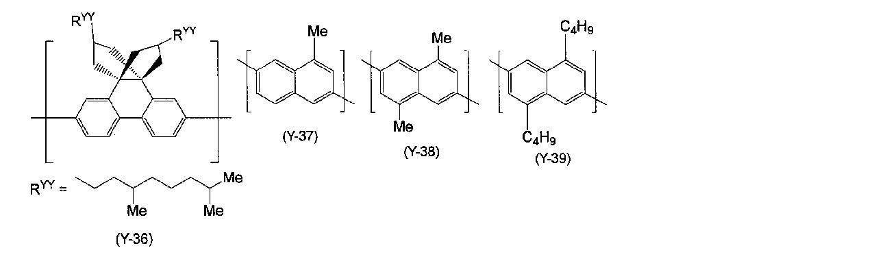 Figure JPOXMLDOC01-appb-C000063