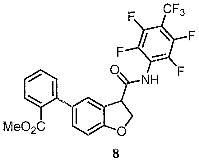 Figure imgf000092_0001