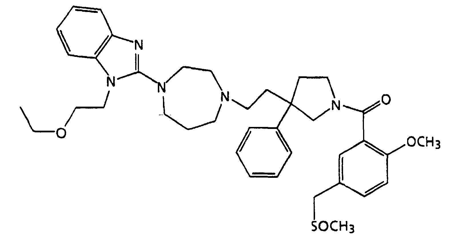 Figure 02890001