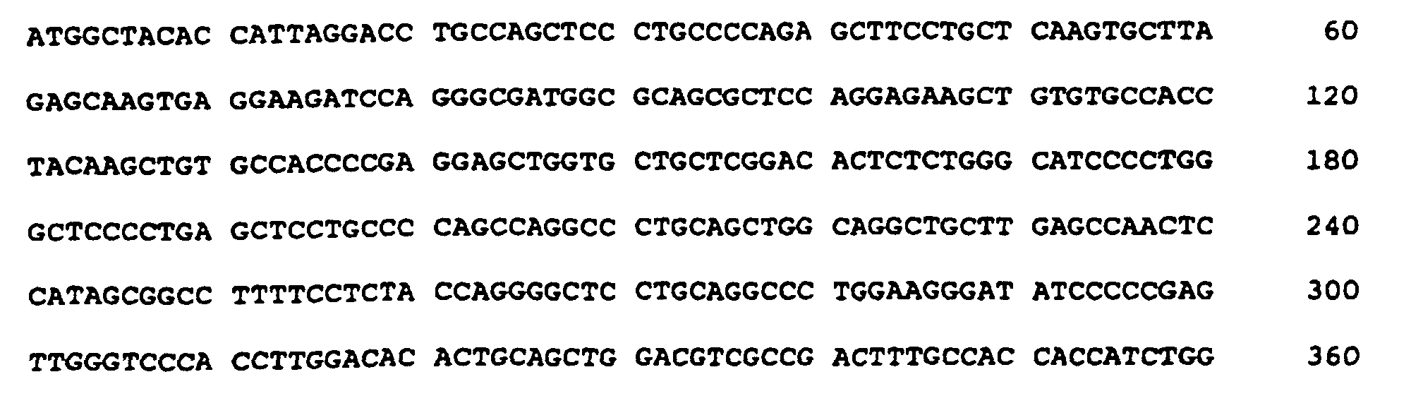 Figure 03130002