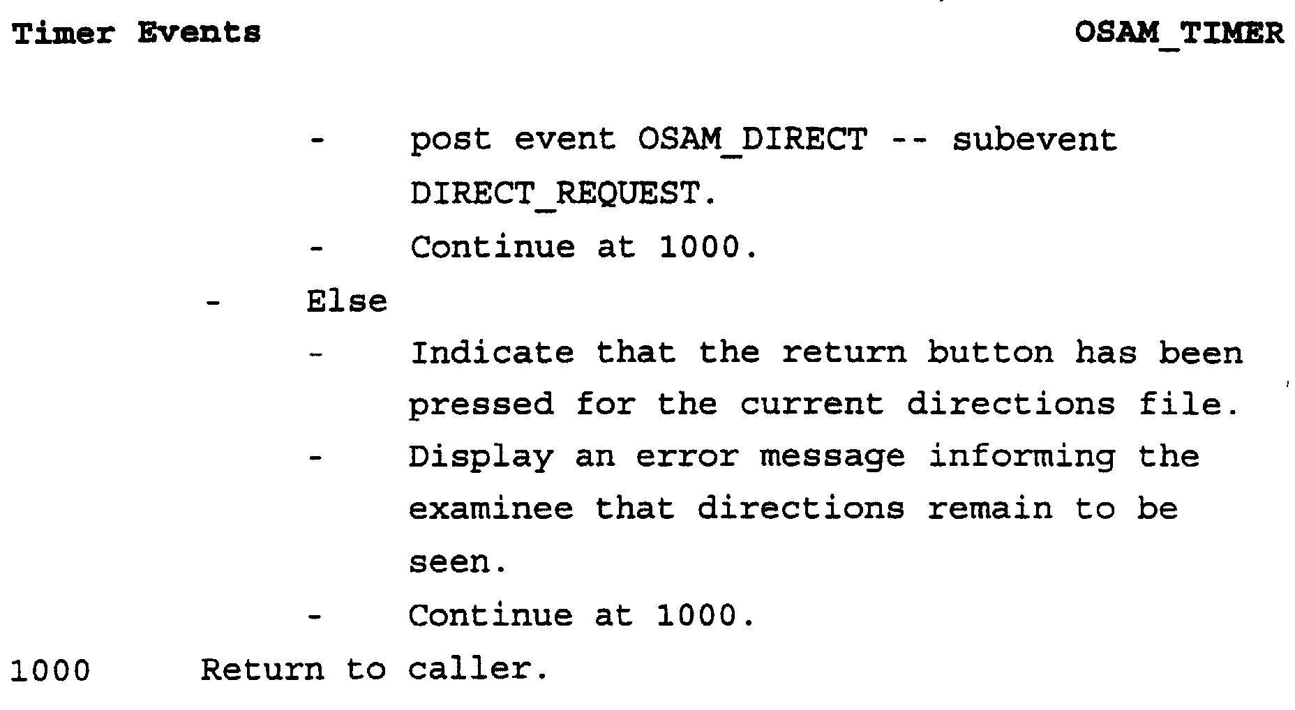 Figure 02440001