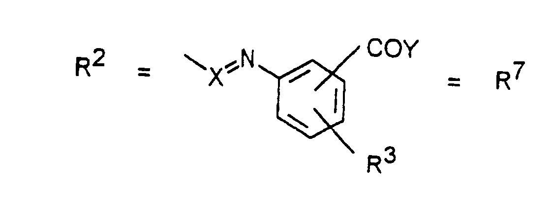 Figure 00050001