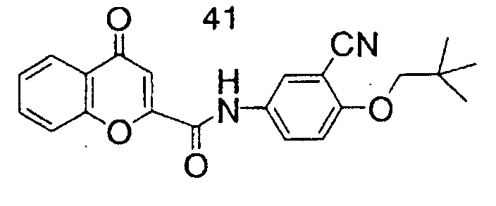 Figure 00790008