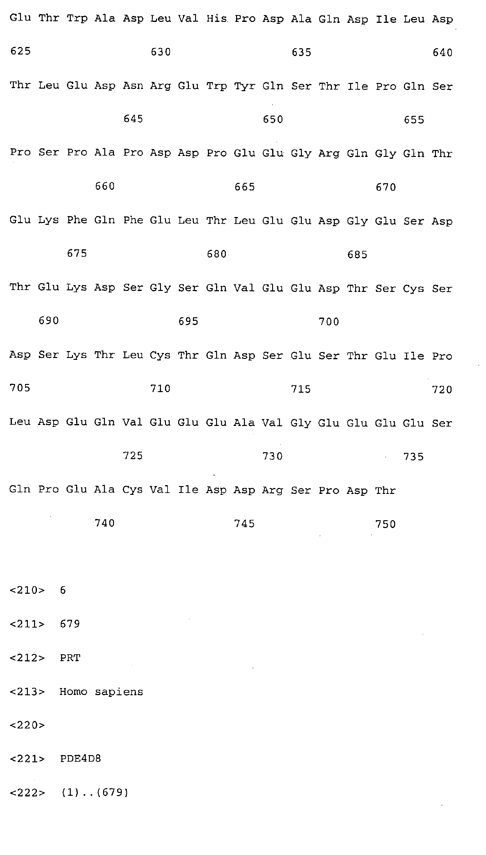 Figure 00470001