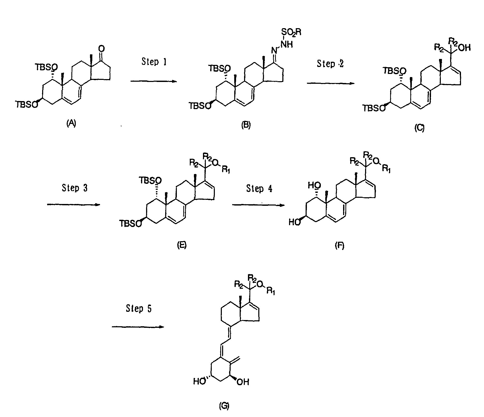 Figure 00260001