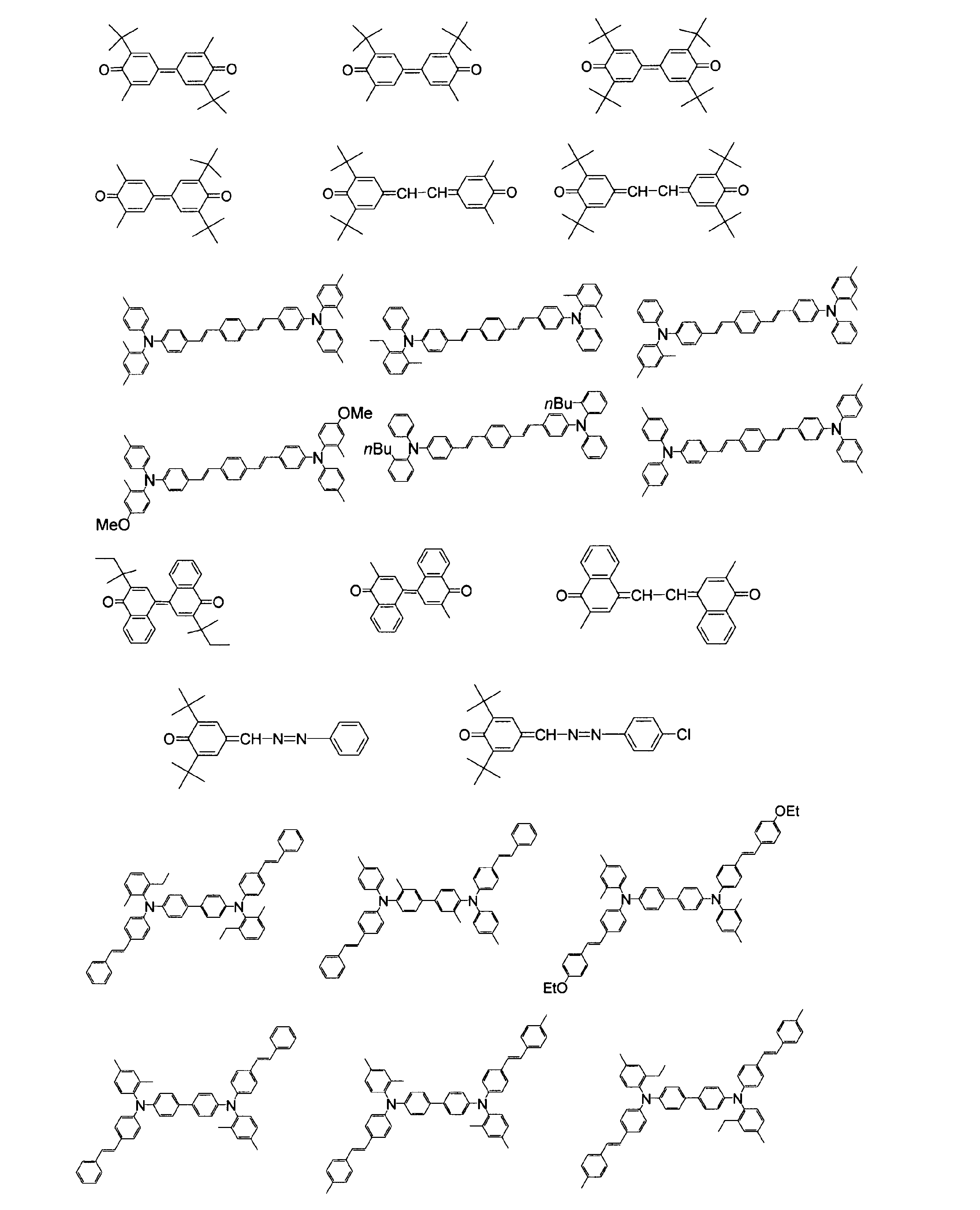 Figure JPOXMLDOC01-appb-C000026