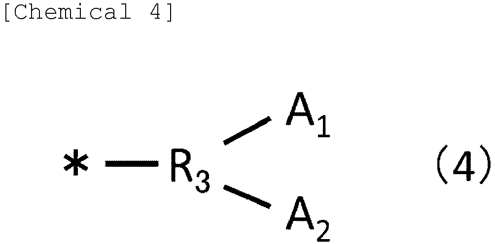 Figure imgb0004