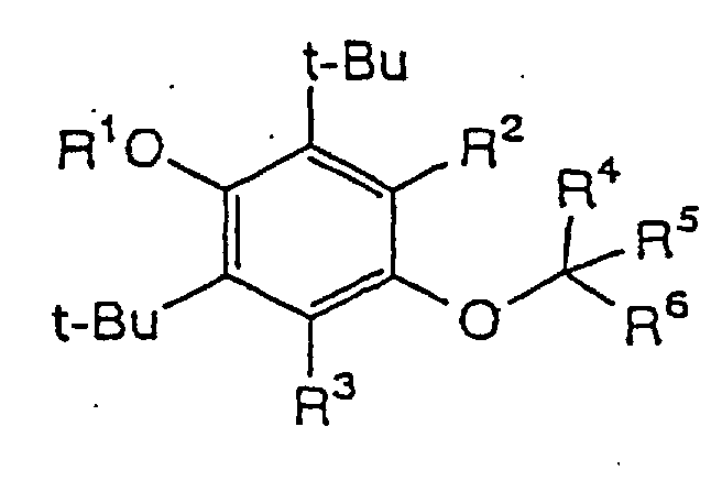 Figure 00080001