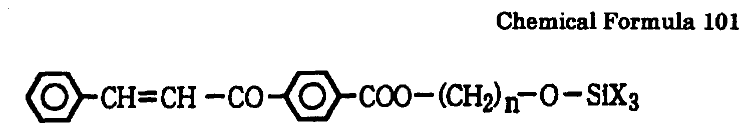 Figure 00070001