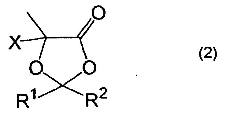 Figure 00320001
