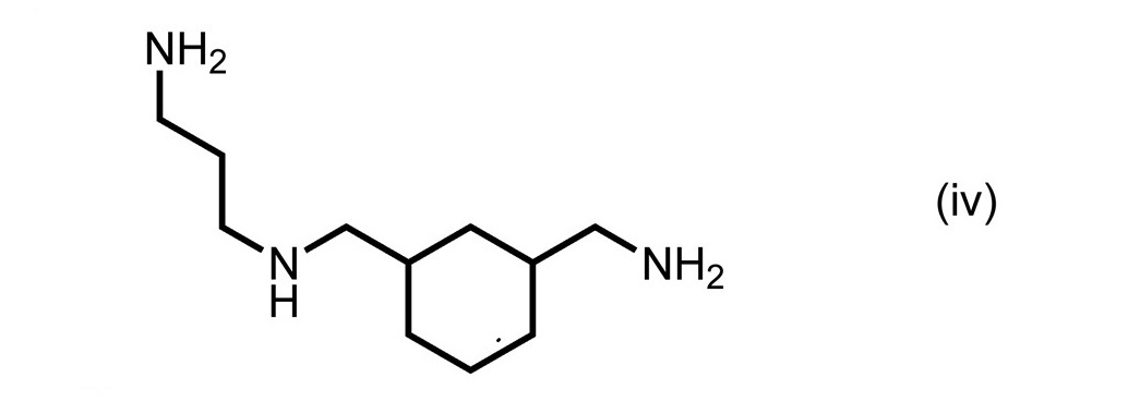 Figure JPOXMLDOC01-appb-C000005