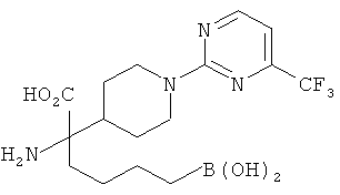Figure 00000181