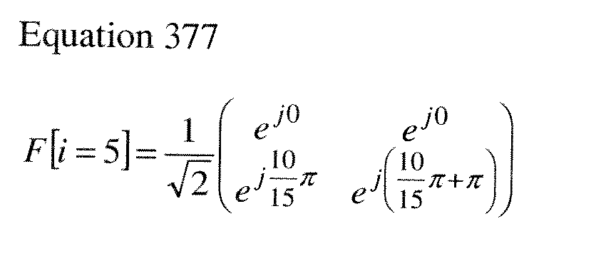 Figure imgb0454