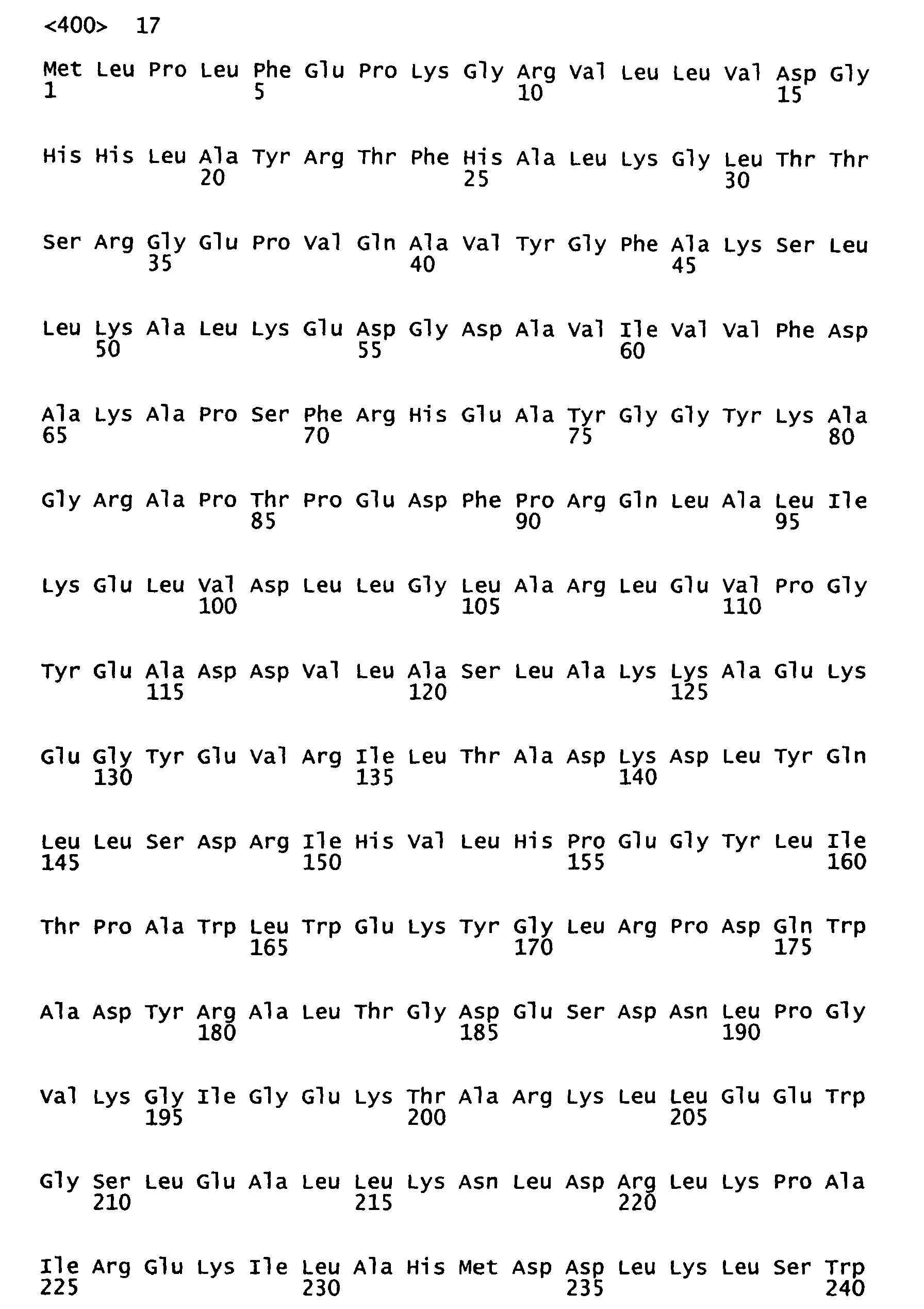 Figure 01060001