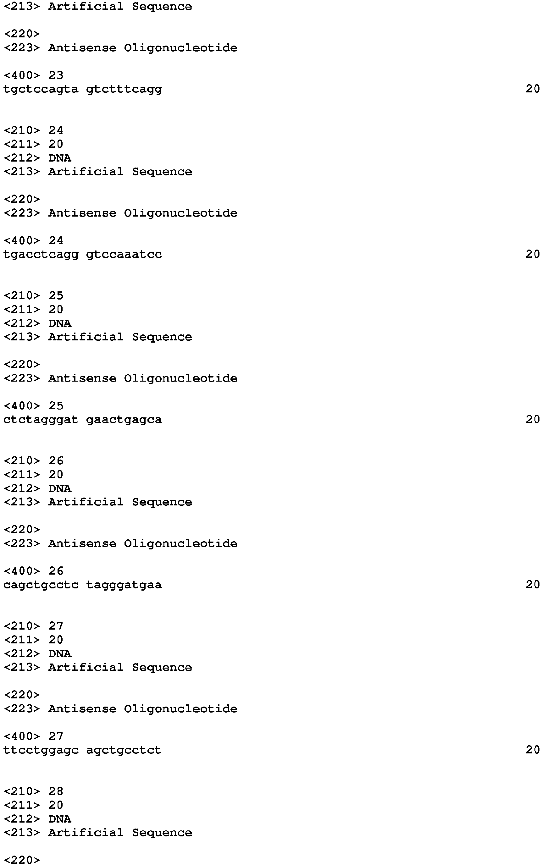 Figure imgb0010