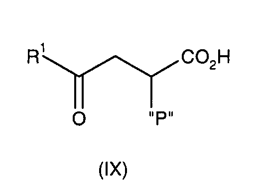 Figure 00050001