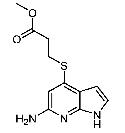 Figure imgb0126