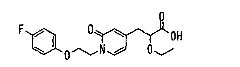 Figure 00610003