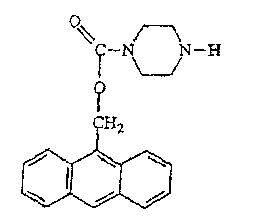 Figure 00370001