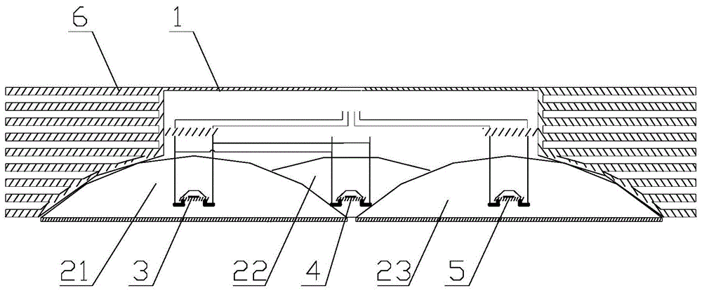 Figure 201611050582
