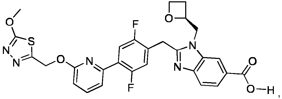 Figure imgb0804