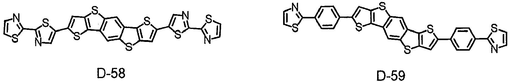 Figure imgb0140