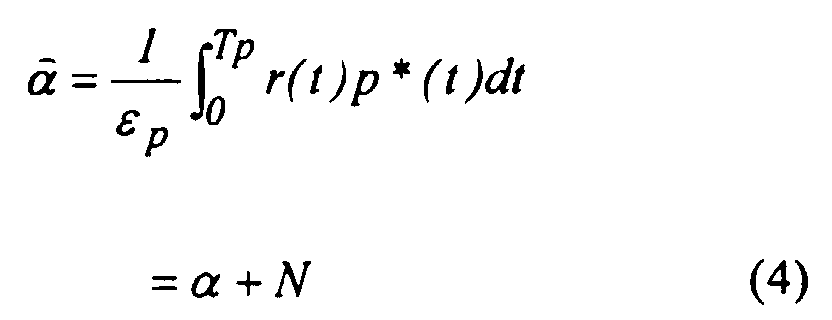 Figure 00020001