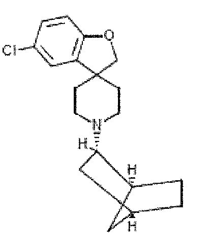 Figure imgb0987